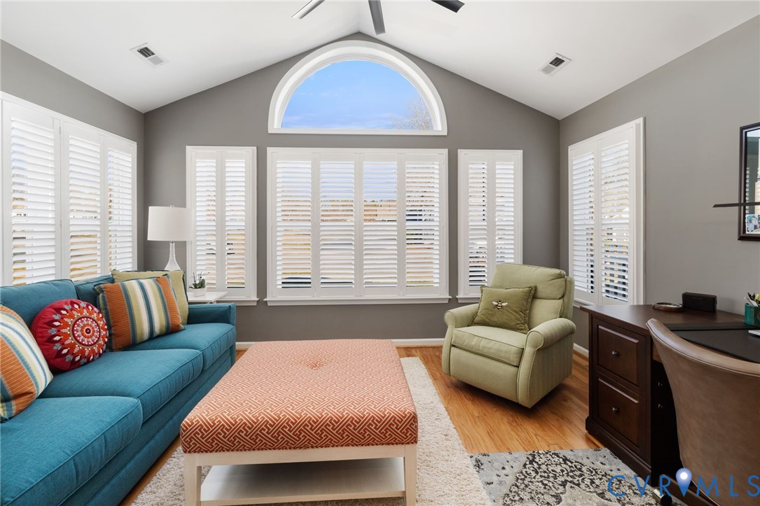 5753 Magnolia Shore Lane Chester, VA 23831 - Photo 11 of 46