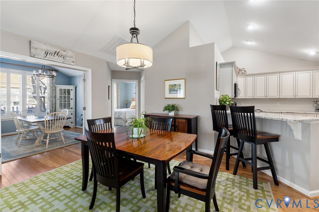 5753 Magnolia Shore Lane Chester, VA 23831 - Photo 17 of 46