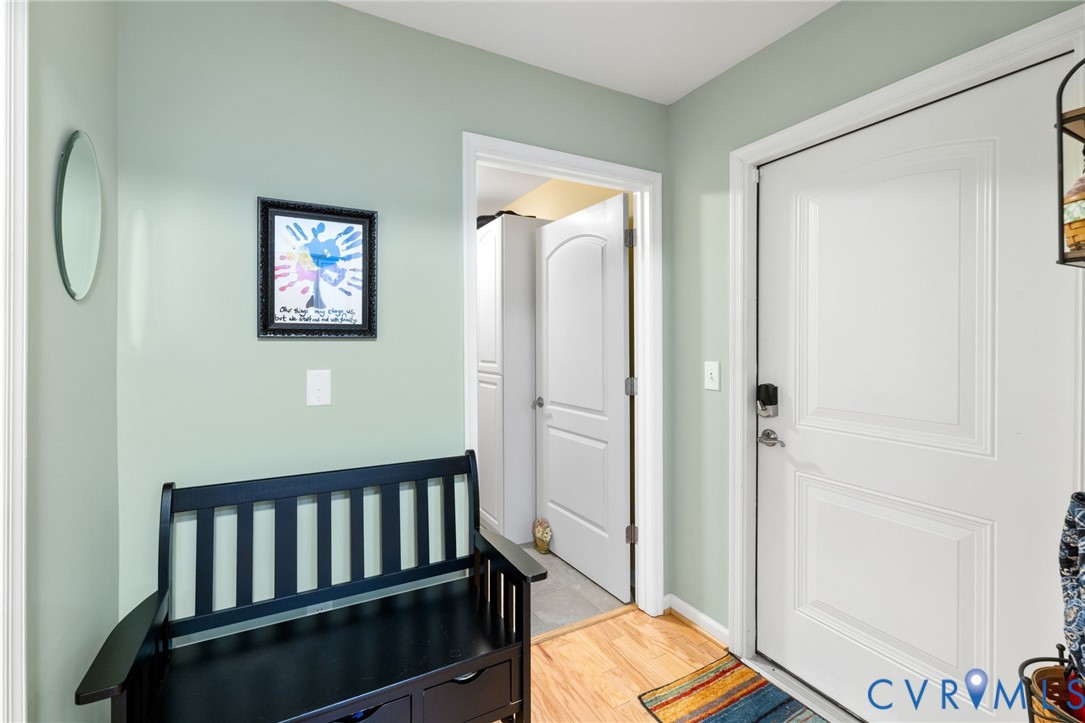 5753 Magnolia Shore Lane Chester, VA 23831 - Photo 19 of 46