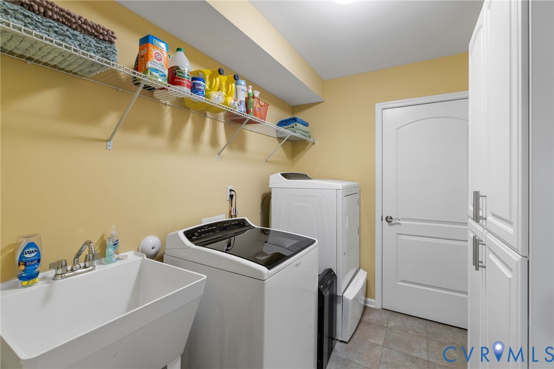 5753 Magnolia Shore Lane Chester, VA 23831 - Photo 20 of 46