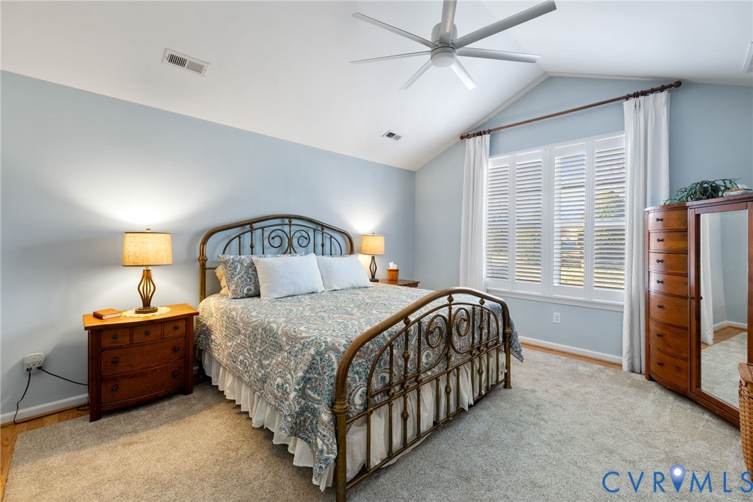 5753 Magnolia Shore Lane Chester, VA 23831 - Photo 21 of 46