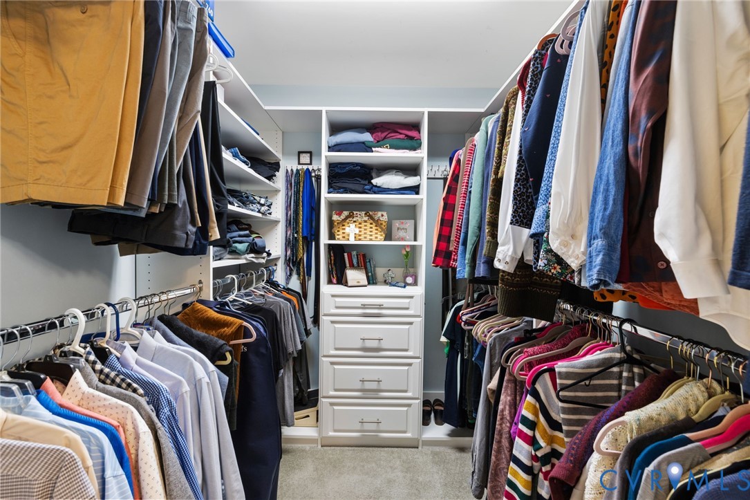 5753 Magnolia Shore Lane Chester, VA 23831 - Photo 23 of 46