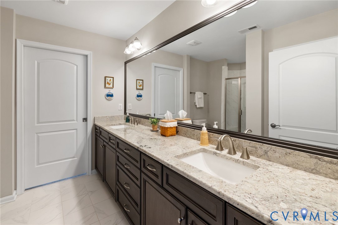 5753 Magnolia Shore Lane Chester, VA 23831 - Photo 24 of 46