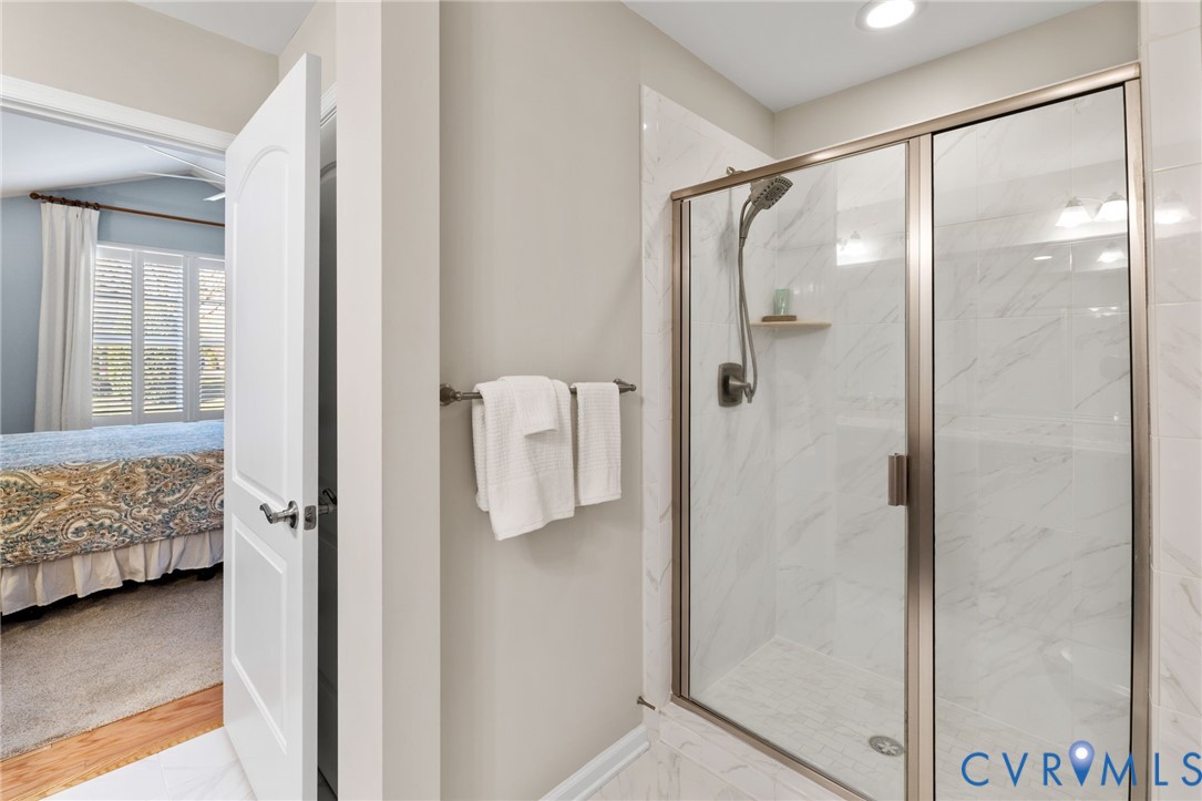 5753 Magnolia Shore Lane Chester, VA 23831 - Photo 25 of 46