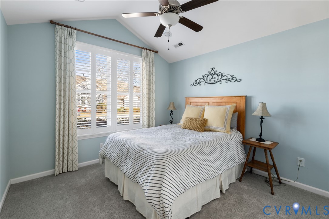 5753 Magnolia Shore Lane Chester, VA 23831 - Photo 26 of 46