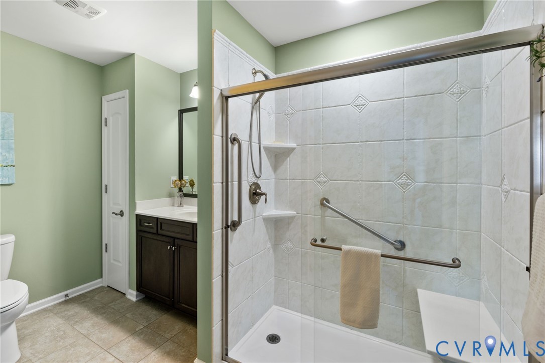 5753 Magnolia Shore Lane Chester, VA 23831 - Photo 27 of 46