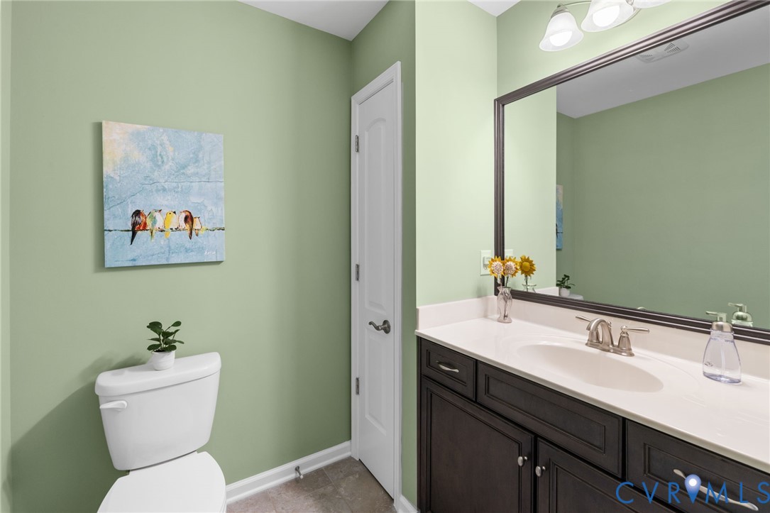 5753 Magnolia Shore Lane Chester, VA 23831 - Photo 28 of 46