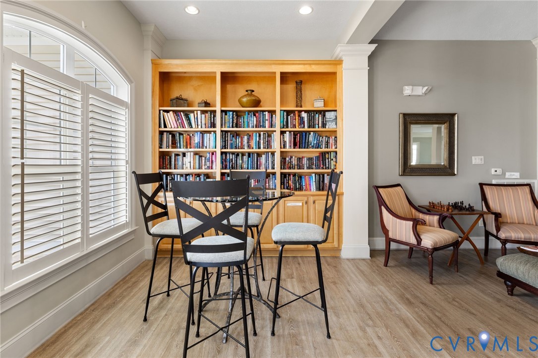 5753 Magnolia Shore Lane Chester, VA 23831 - Photo 38 of 46