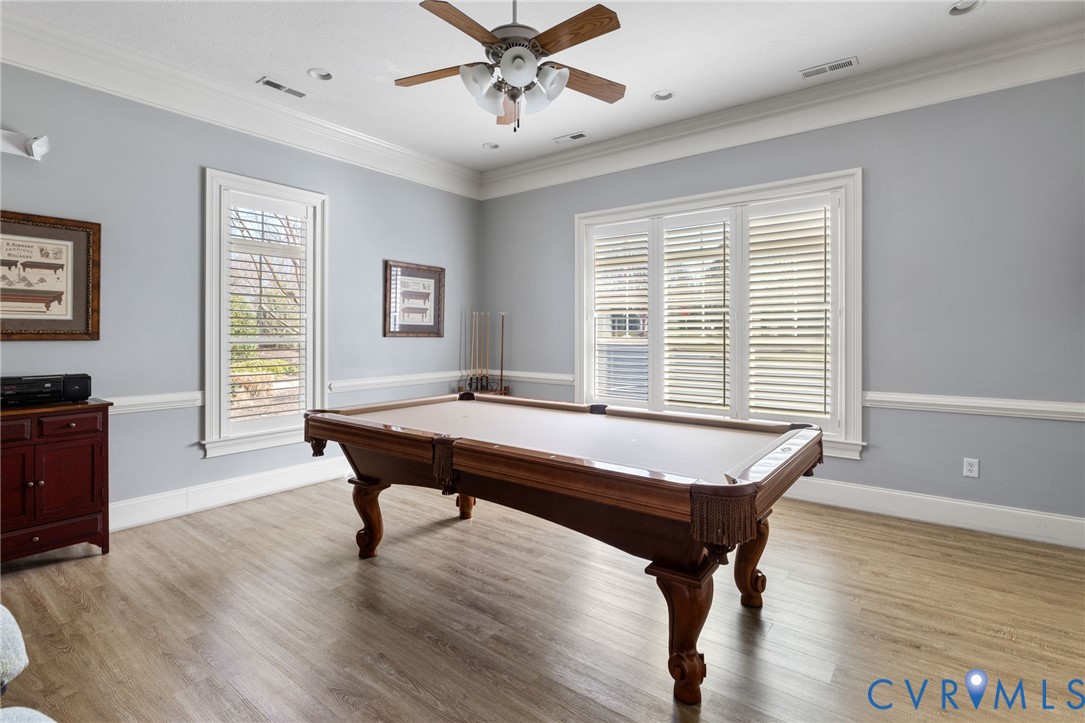 5753 Magnolia Shore Lane Chester, VA 23831 - Photo 40 of 46