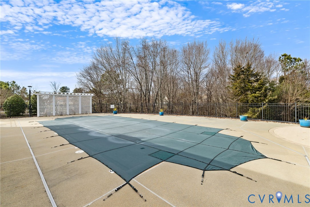 5753 Magnolia Shore Lane Chester, VA 23831 - Photo 43 of 46