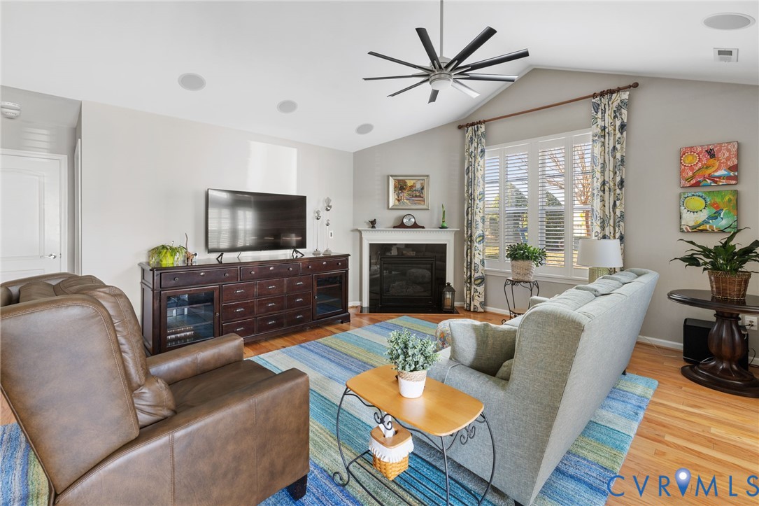 5753 Magnolia Shore Lane Chester, VA 23831 - Photo 6 of 46