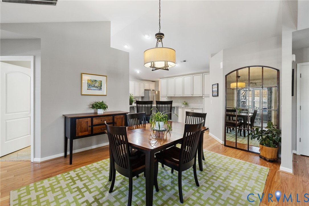 5753 Magnolia Shore Lane Chester, VA 23831 - Photo 8 of 46