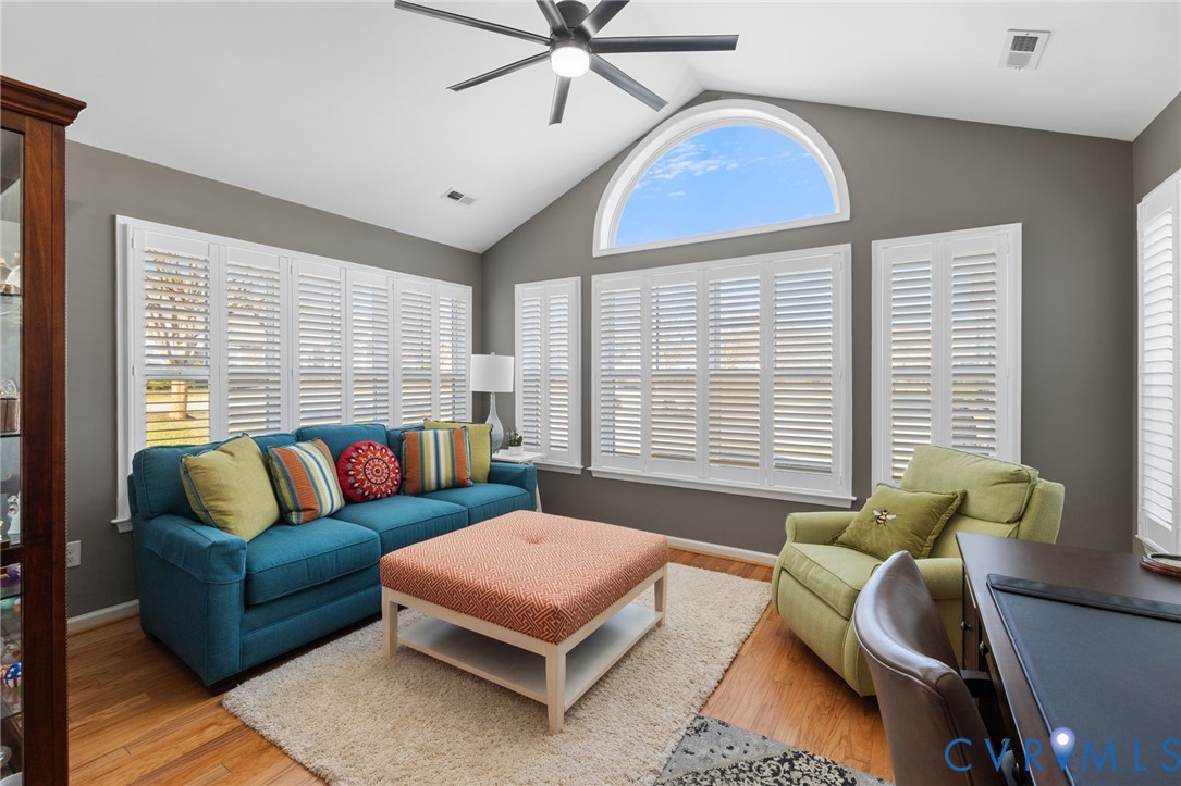 5753 Magnolia Shore Lane Chester, VA 23831 - Photo 10 of 46