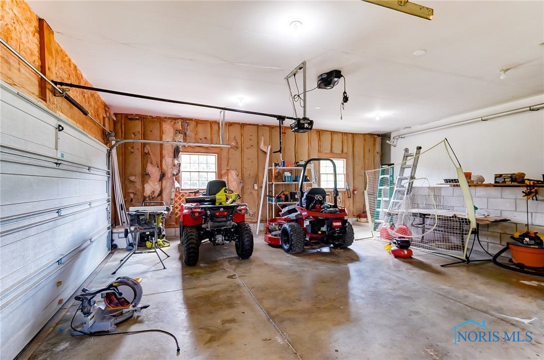 8364 Cygnet Road Bloomdale, OH 44817 - Photo 48 of 48 Gallery Image 48