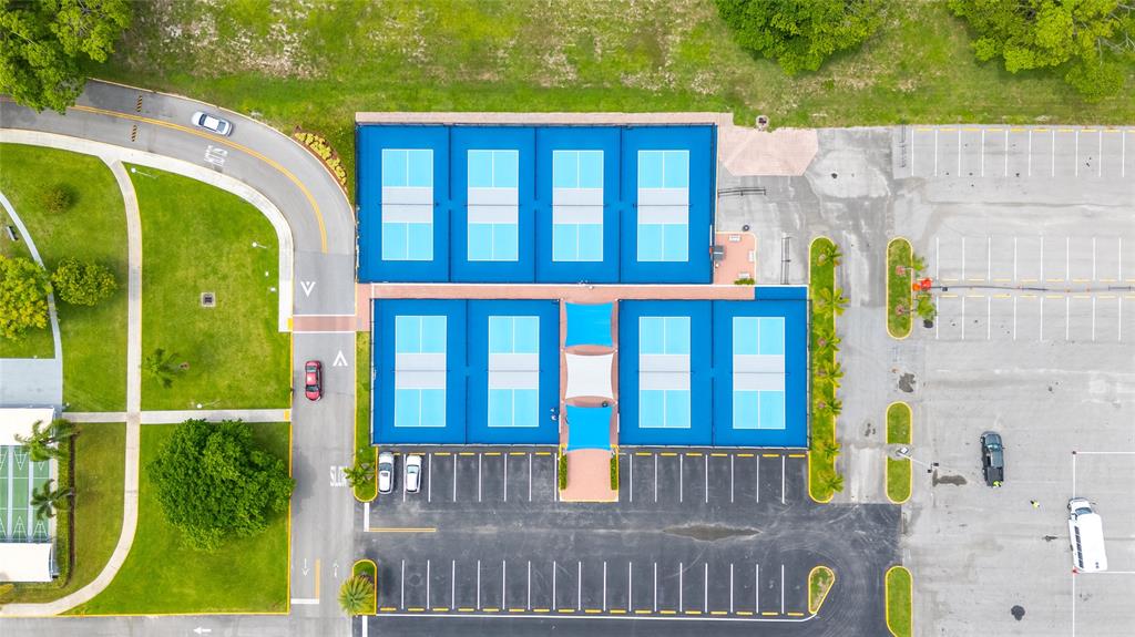 3028 Cambridge B, Unit 3028 Deerfield Beach, FL 33442 - Photo 36 of 49 a view of front door of house