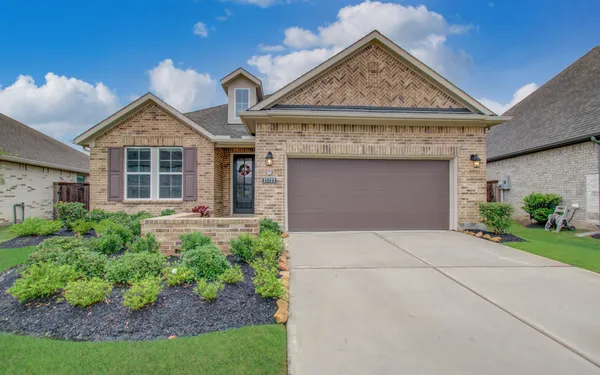 $2,750 | 21722 Prickly Caterpillar, Cypress, TX 77433