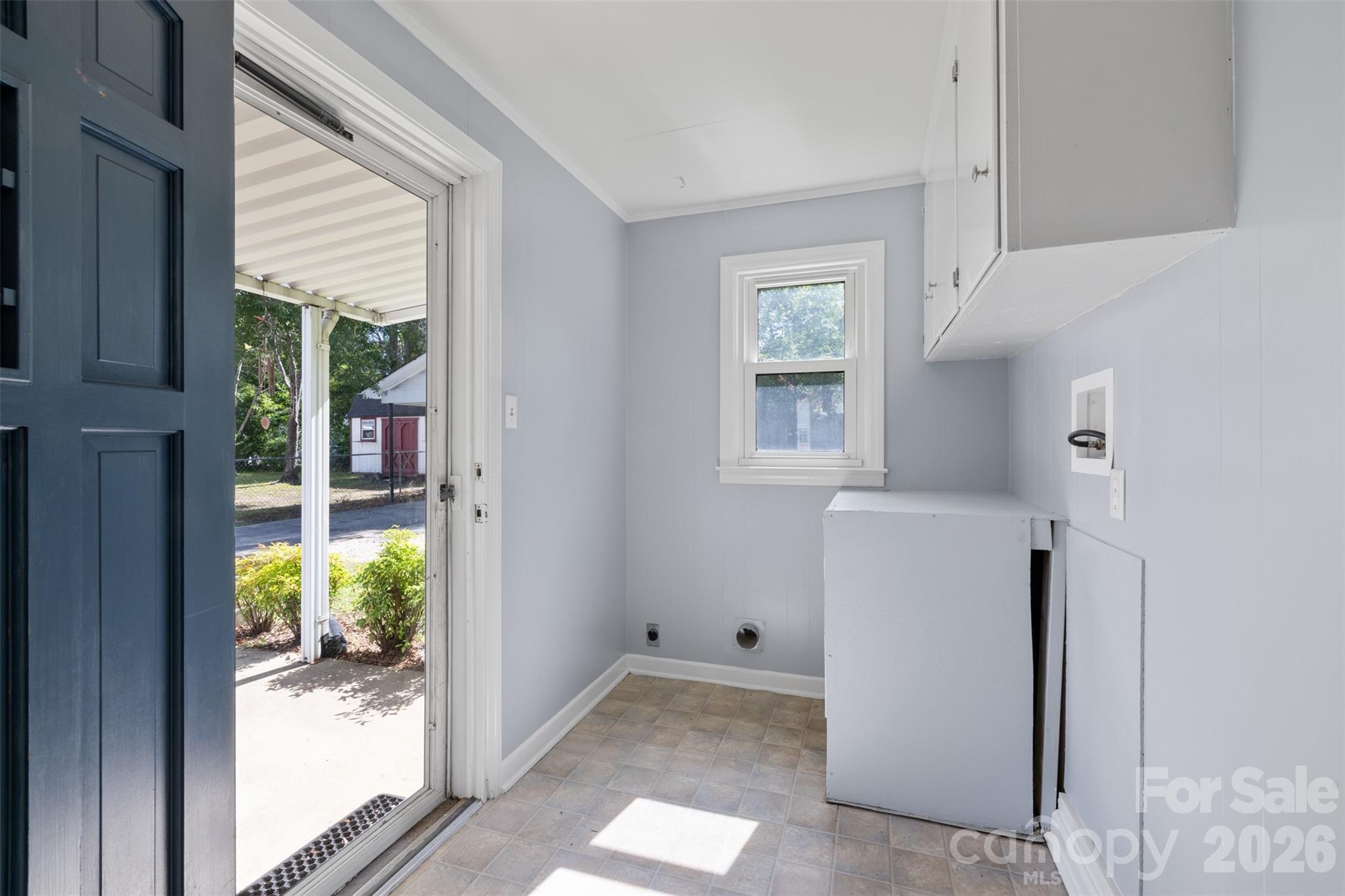 111 Courtland Street Chester, SC 29706 - Photo 25 of 31