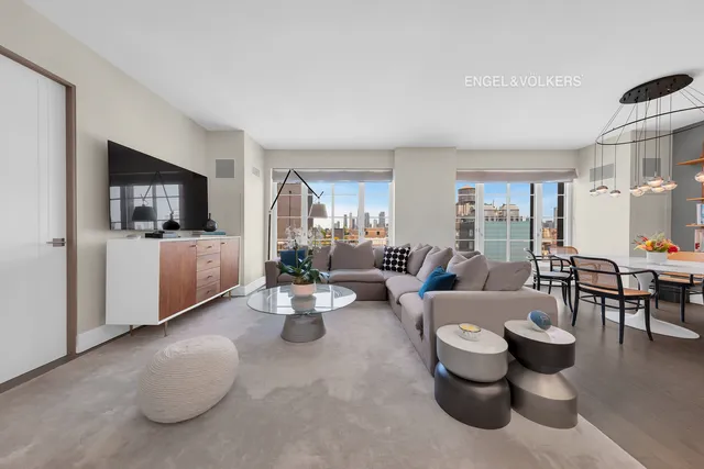 a picture of a book and a white wall