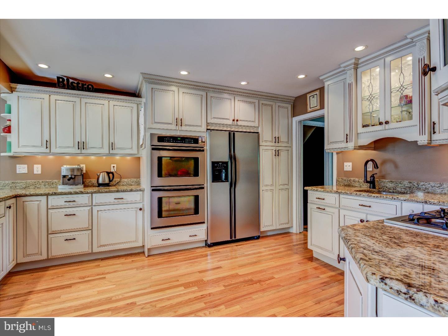 414 Woodcrest Road Wayne, PA 19087 - Photo 13 of 22