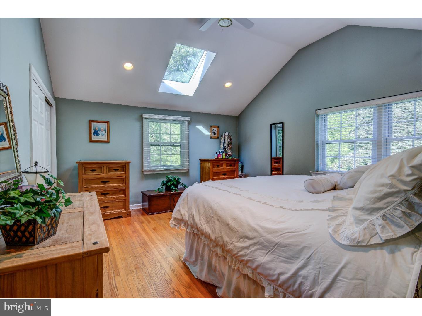 414 Woodcrest Road Wayne, PA 19087 - Photo 16 of 22
