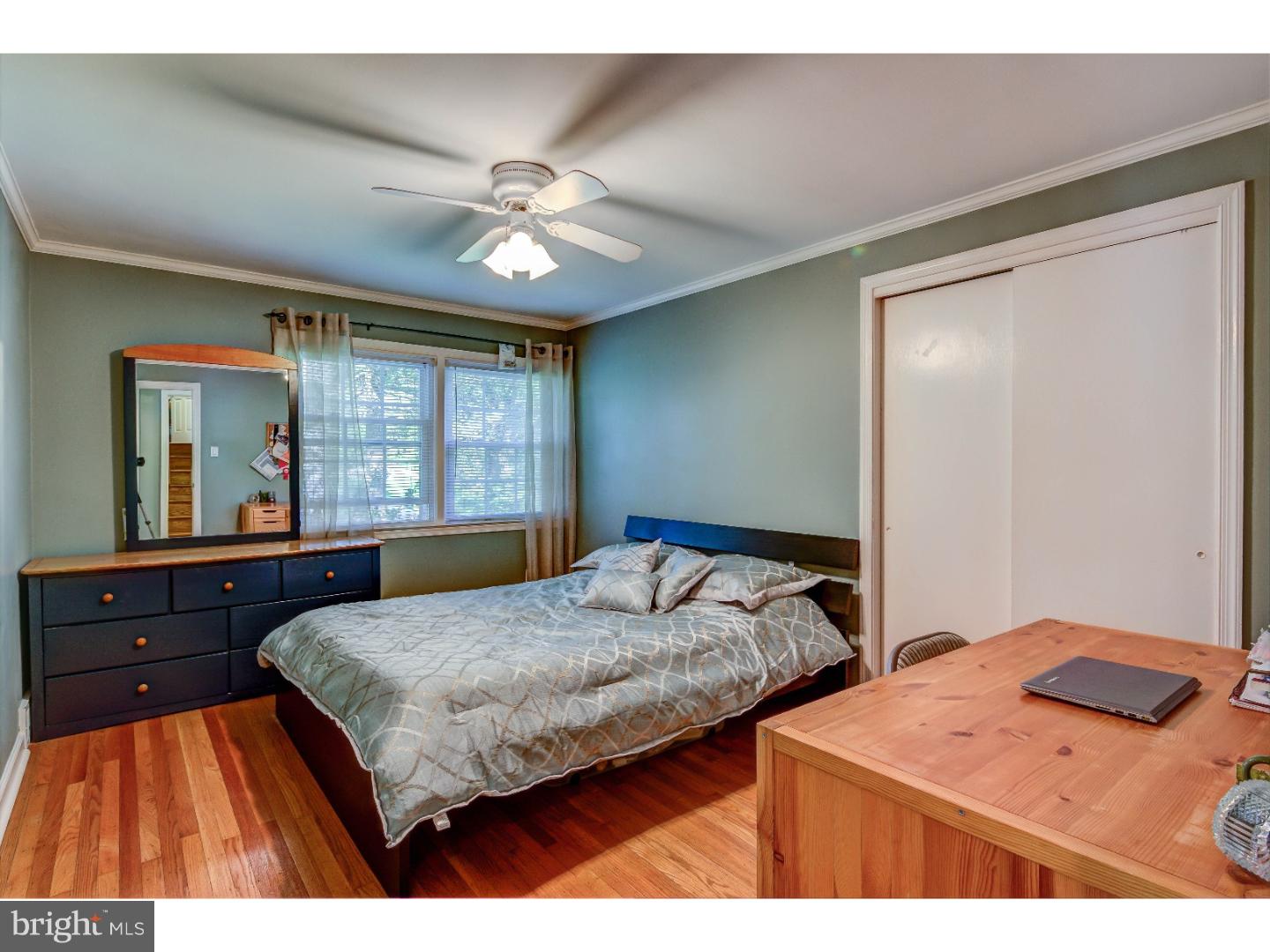 414 Woodcrest Road Wayne, PA 19087 - Photo 18 of 22
