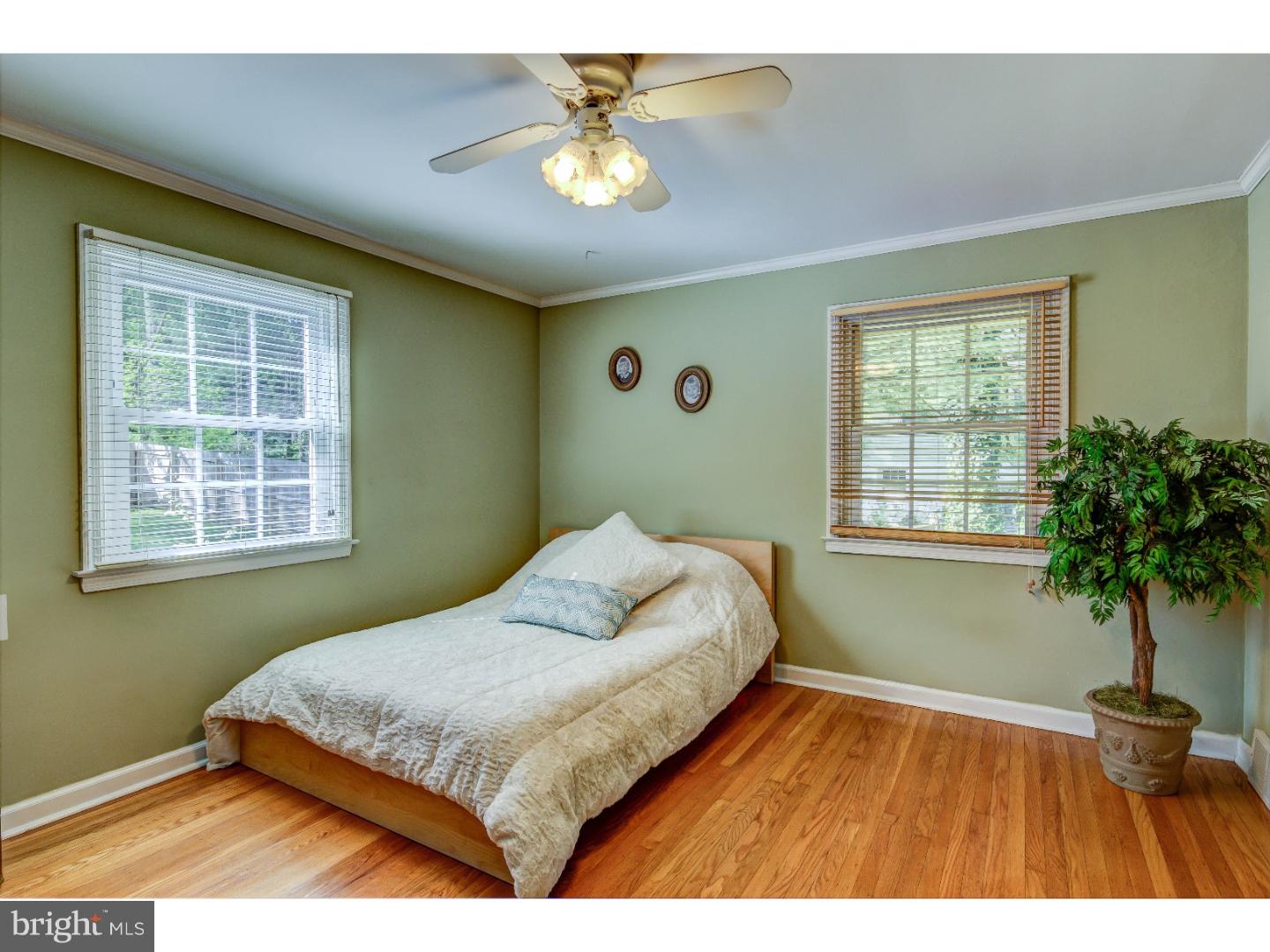 414 Woodcrest Road Wayne, PA 19087 - Photo 19 of 22