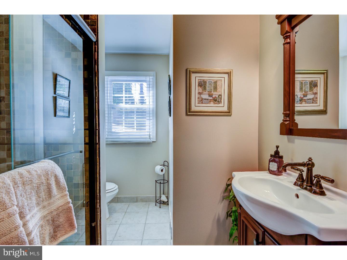 414 Woodcrest Road Wayne, PA 19087 - Photo 20 of 22