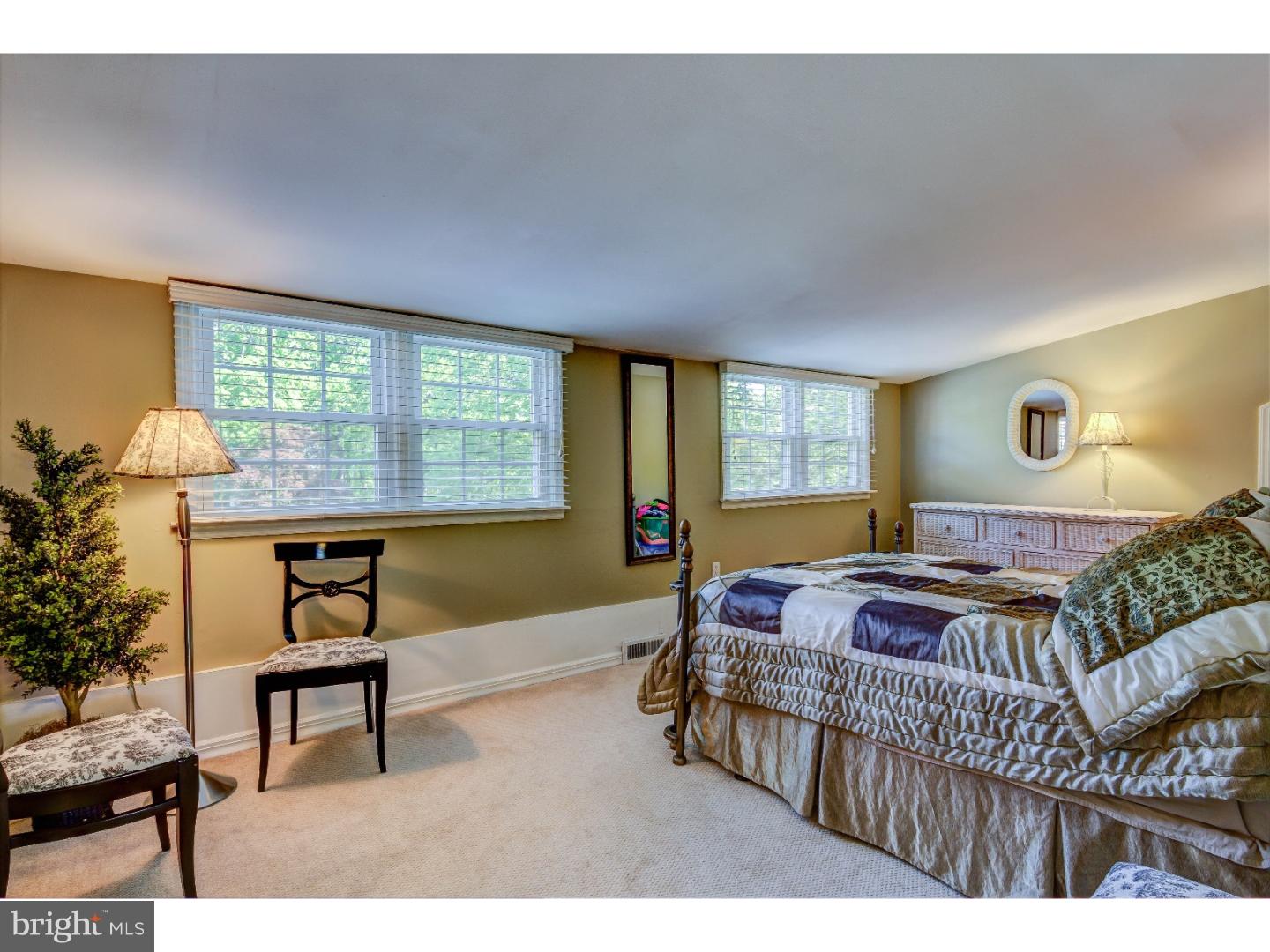 414 Woodcrest Road Wayne, PA 19087 - Photo 21 of 22