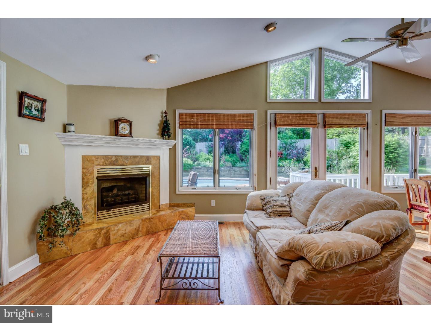 414 Woodcrest Road Wayne, PA 19087 - Photo 8 of 22