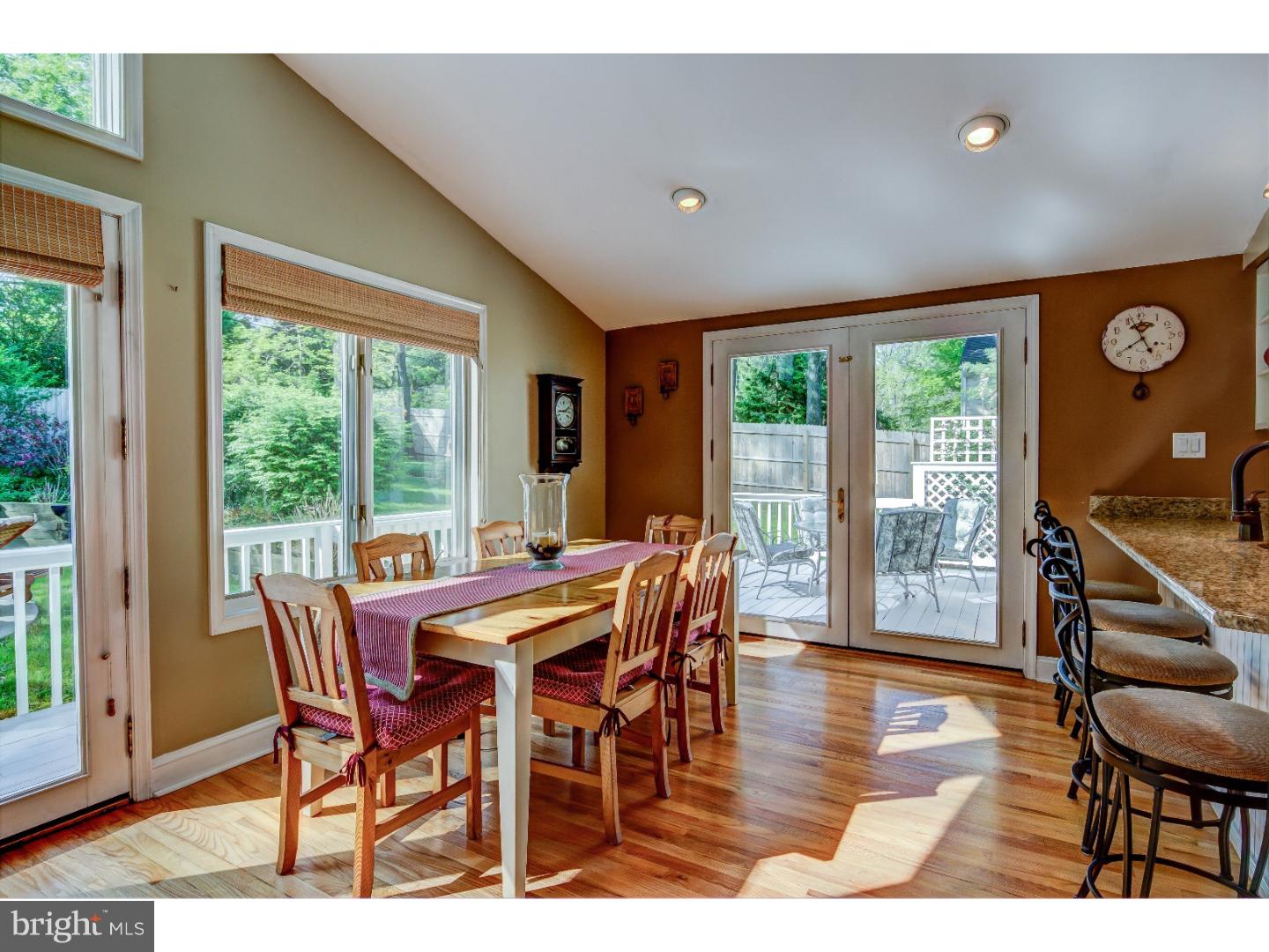 414 Woodcrest Road Wayne, PA 19087 - Photo 10 of 22