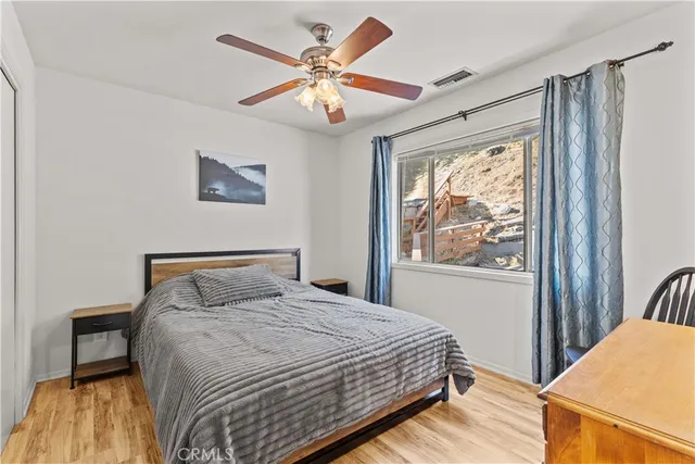 $445,000 | 23755 Zuger Drive, Crestline, CA 92325