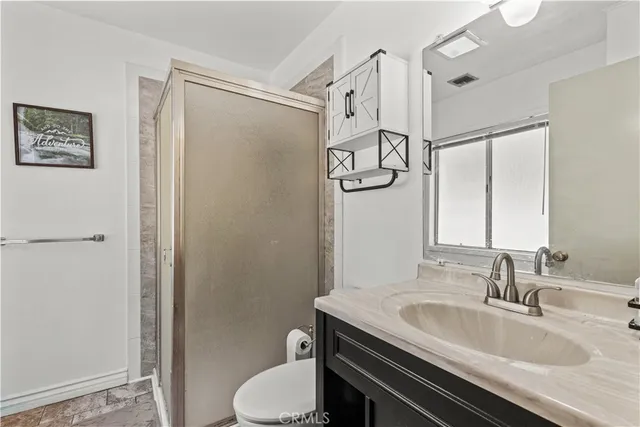 $445,000 | 23755 Zuger Drive, Crestline, CA 92325