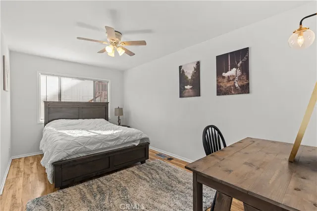 $445,000 | 23755 Zuger Drive, Crestline, CA 92325