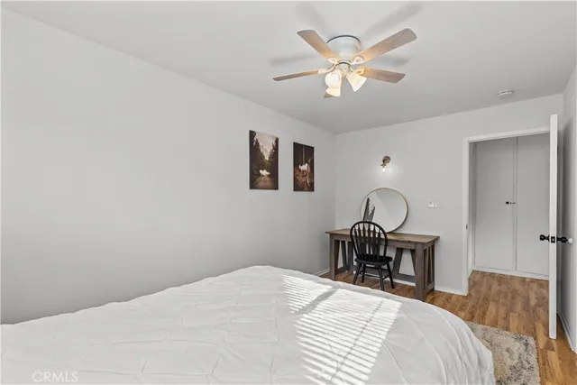 $445,000 | 23755 Zuger Drive, Crestline, CA 92325