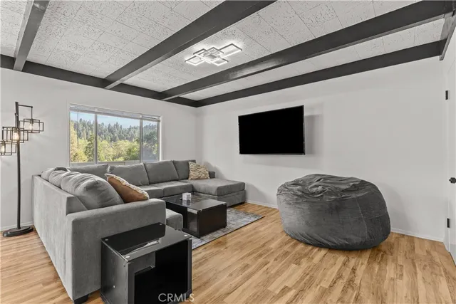 $445,000 | 23755 Zuger Drive, Crestline, CA 92325