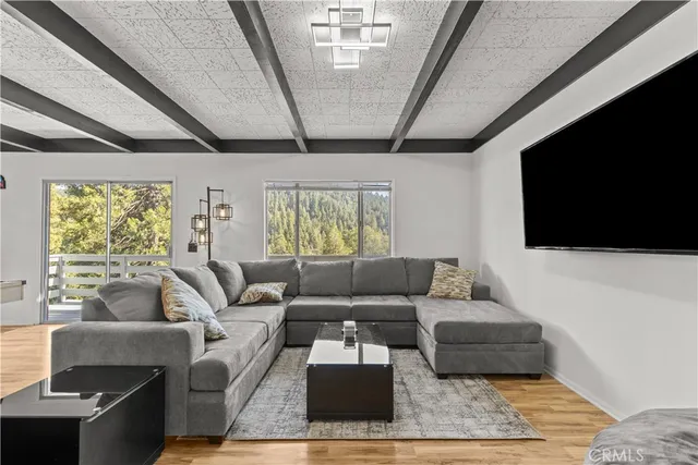 $445,000 | 23755 Zuger Drive, Crestline, CA 92325