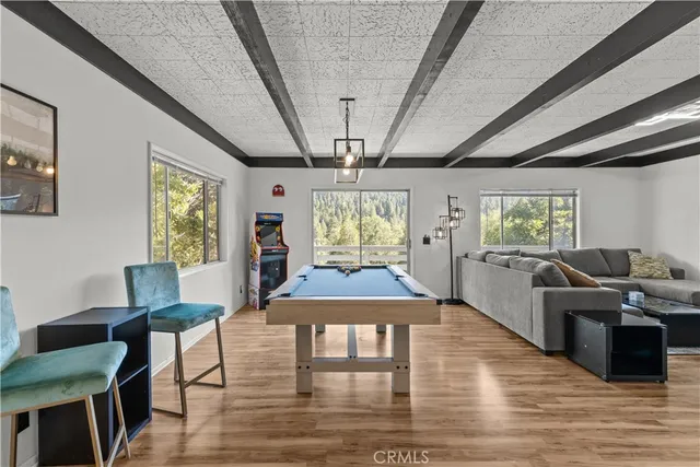 $445,000 | 23755 Zuger Drive, Crestline, CA 92325