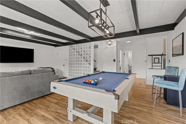 $445,000 | 23755 Zuger Drive, Crestline, CA 92325