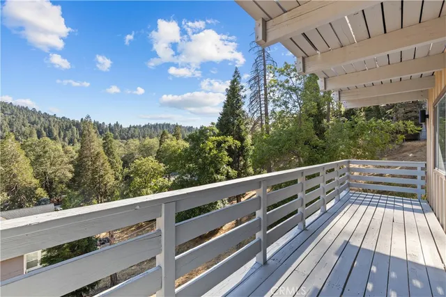 $445,000 | 23755 Zuger Drive, Crestline, CA 92325