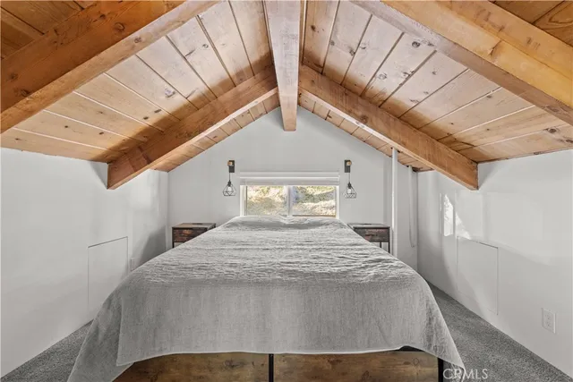 $445,000 | 23755 Zuger Drive, Crestline, CA 92325