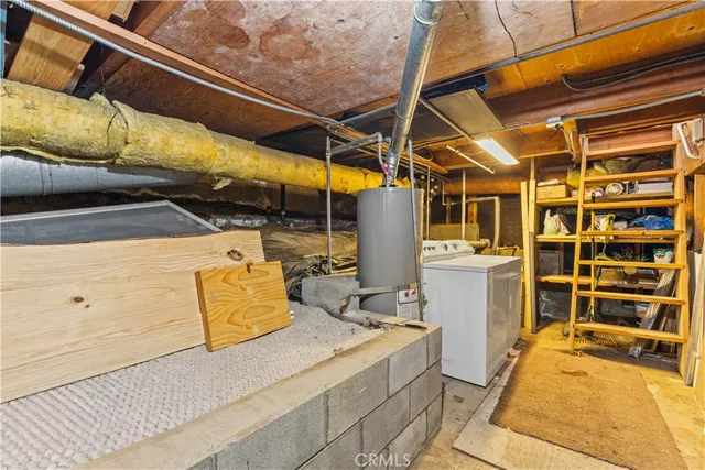 $445,000 | 23755 Zuger Drive, Crestline, CA 92325