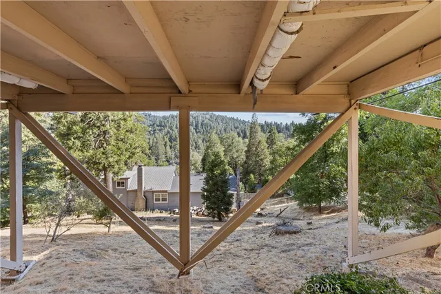 $445,000 | 23755 Zuger Drive, Crestline, CA 92325