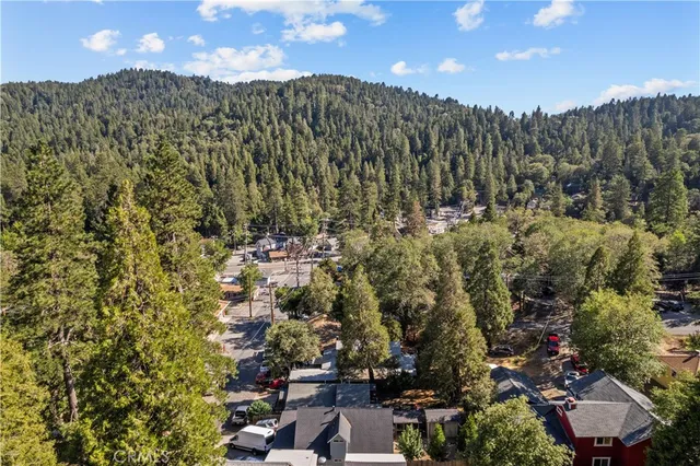 $445,000 | 23755 Zuger Drive, Crestline, CA 92325