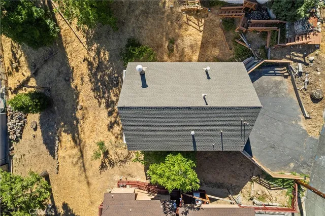 $445,000 | 23755 Zuger Drive, Crestline, CA 92325