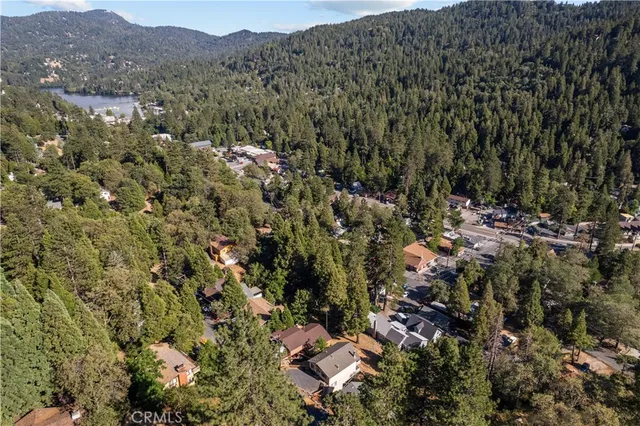 $445,000 | 23755 Zuger Drive, Crestline, CA 92325