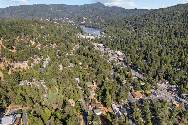 $445,000 | 23755 Zuger Drive, Crestline, CA 92325