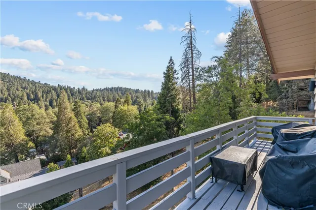 $445,000 | 23755 Zuger Drive, Crestline, CA 92325