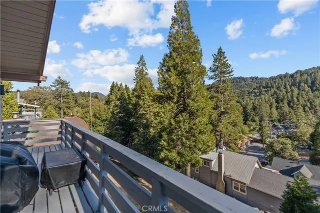 $445,000 | 23755 Zuger Drive, Crestline, CA 92325
