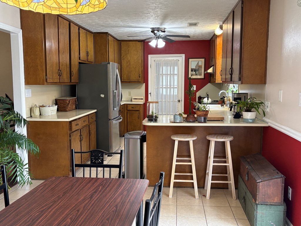 799 Cannon Road Fortson, GA 31808 - Photo 11 of 45