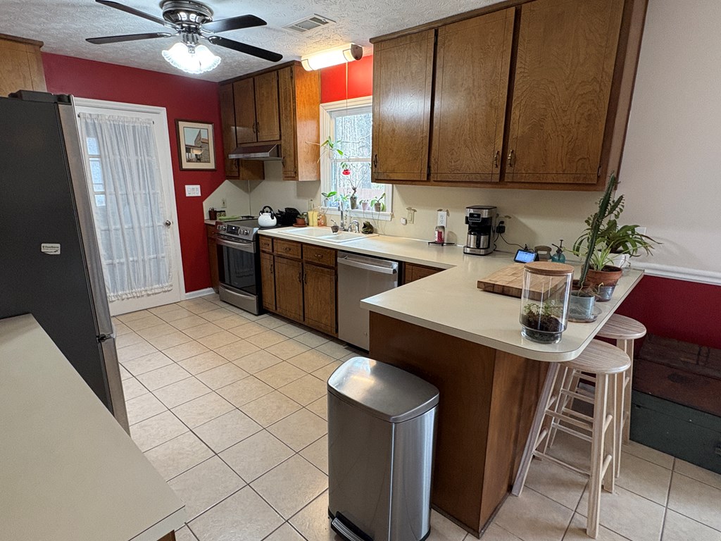 799 Cannon Road Fortson, GA 31808 - Photo 12 of 45